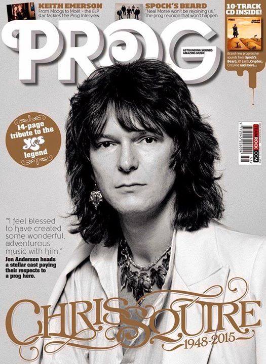 PROG-Magazine-Chris-Squire-August-2015-CIRCULINE-ON-COVER-v1