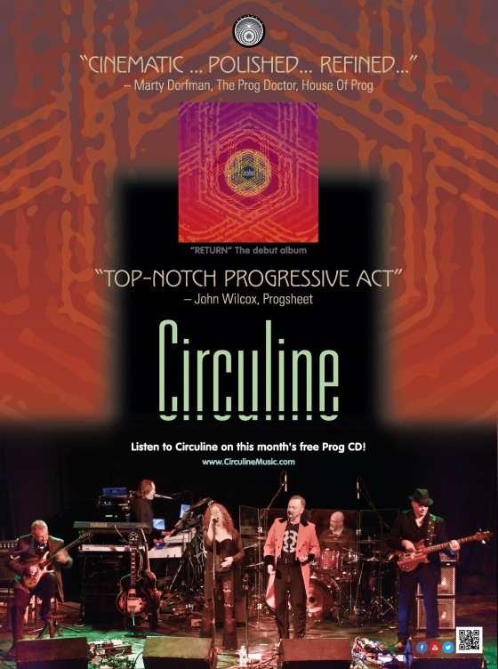 PROG_Circuline_Full_Page_Ad_0815-page-001
