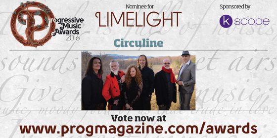 TWITTER-LIMELIGHT-CIRCULINE-NOMINEE-1024x512
