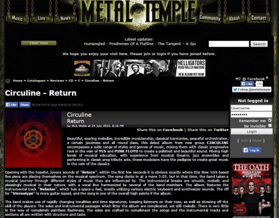 Metal-Temple-v3