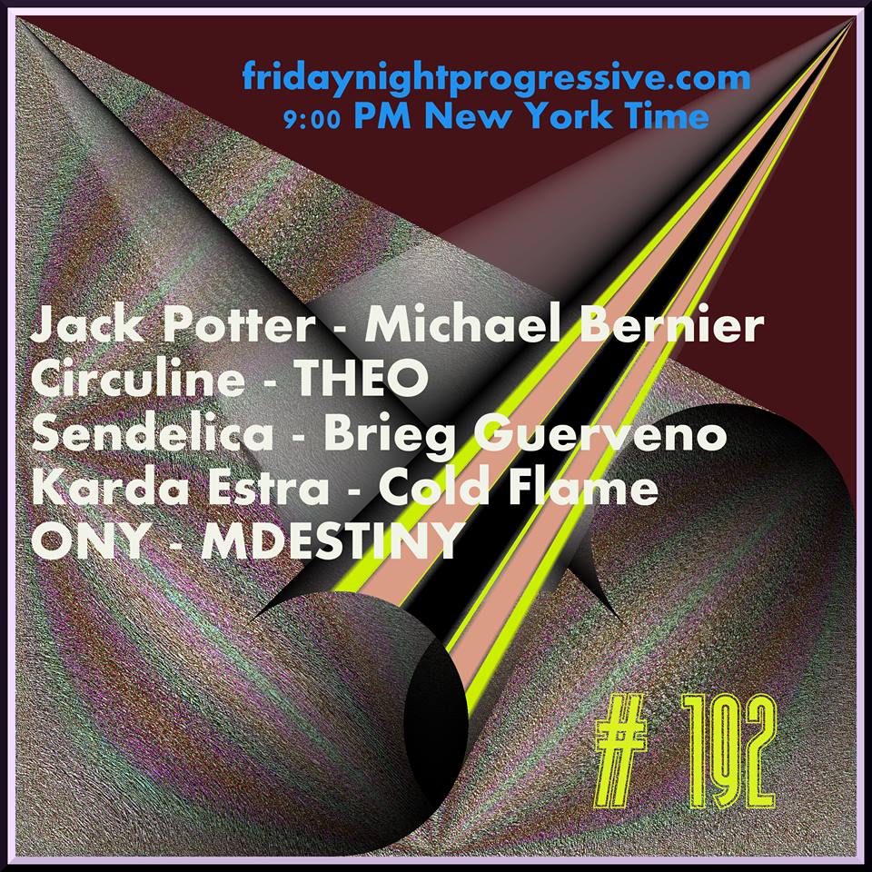 FridayNightProgressive-2015-04-24