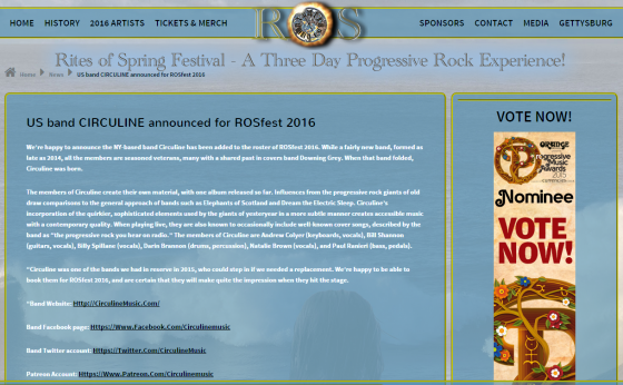 ROSFEST-2016-Announcement-2015-08-03-v2