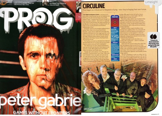 PROG-Magazine-2015-10-10-v1