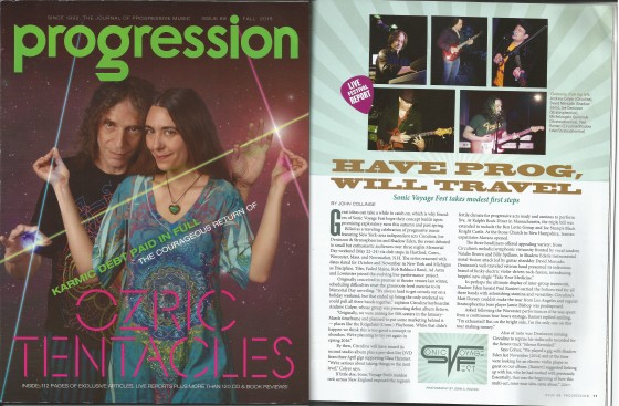 Progression-Magazine-Fall2015-Cover-SVF-v1