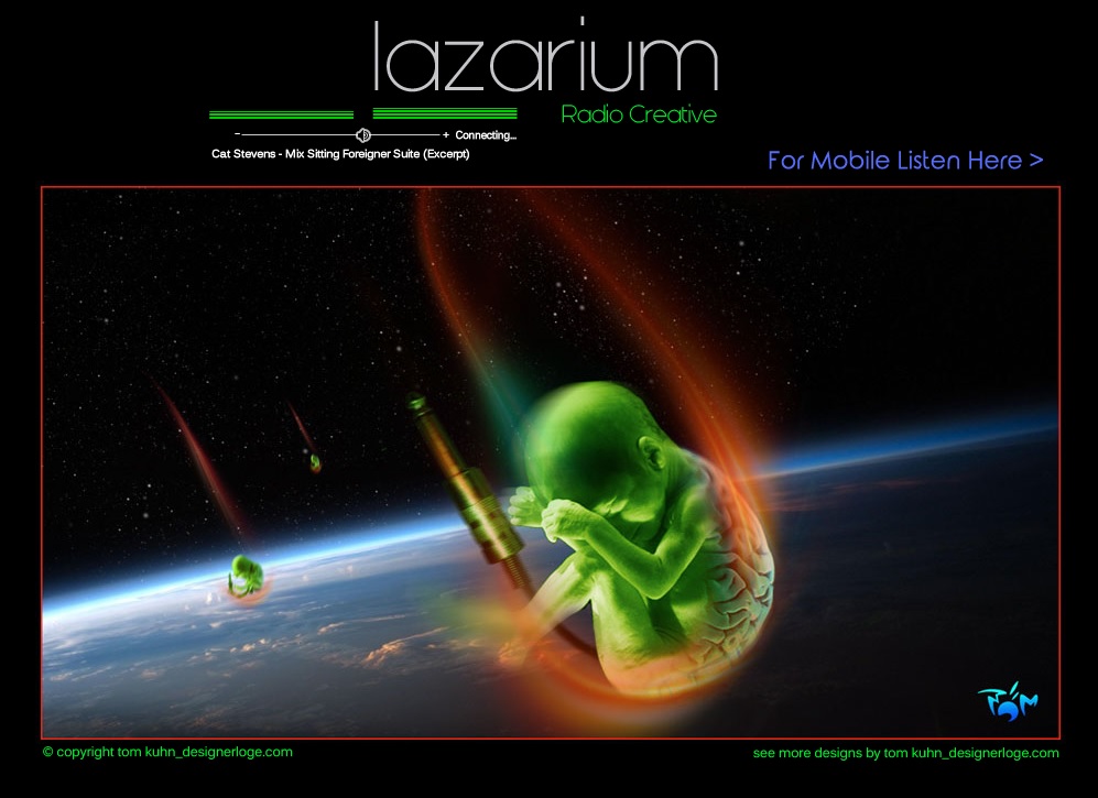 radio-lazarium-1
