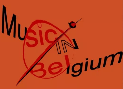 Music in Belgium Gives 4-Star Review to “CircuLive::NewView”