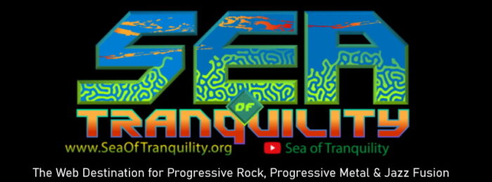 Sea of Tranquility, Progressive Rock, Circuline, Andrew Colyer, Darin Brannon, Natalie Brown, Shelby Logan Warne, Dave Bainbridge, CORE, C.O.R.E., Return, Counterpoint, CircuLive, CircuLive::Majestik, CircuLilve::NewView