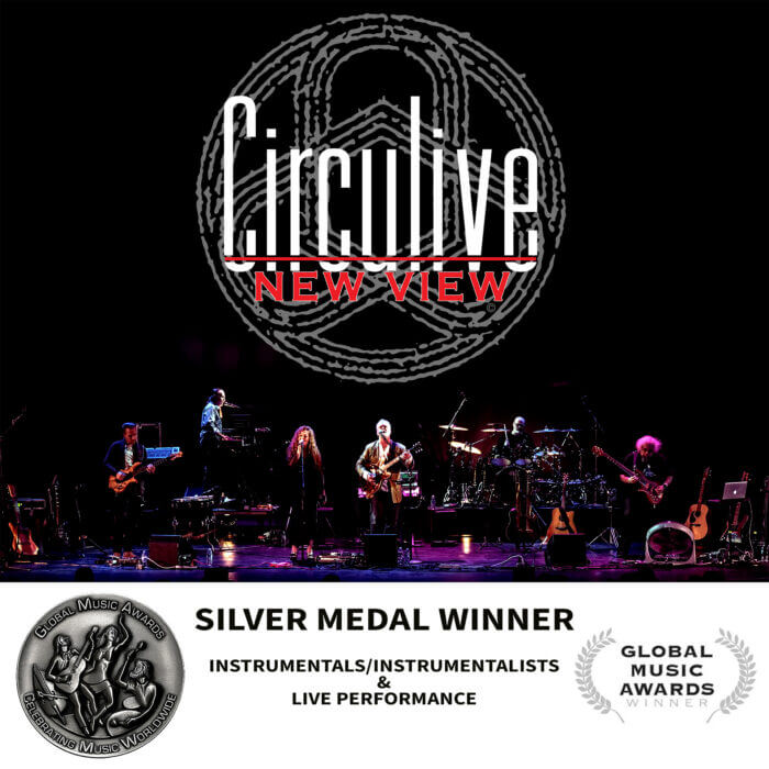 GLOBAL-MUSIC-AWARD-700x700