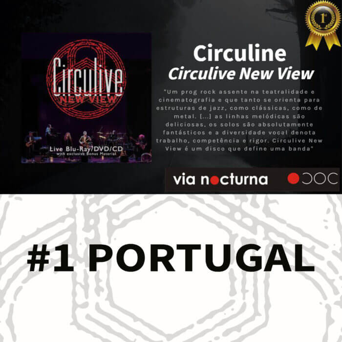 PORTUGAL-1-700x700