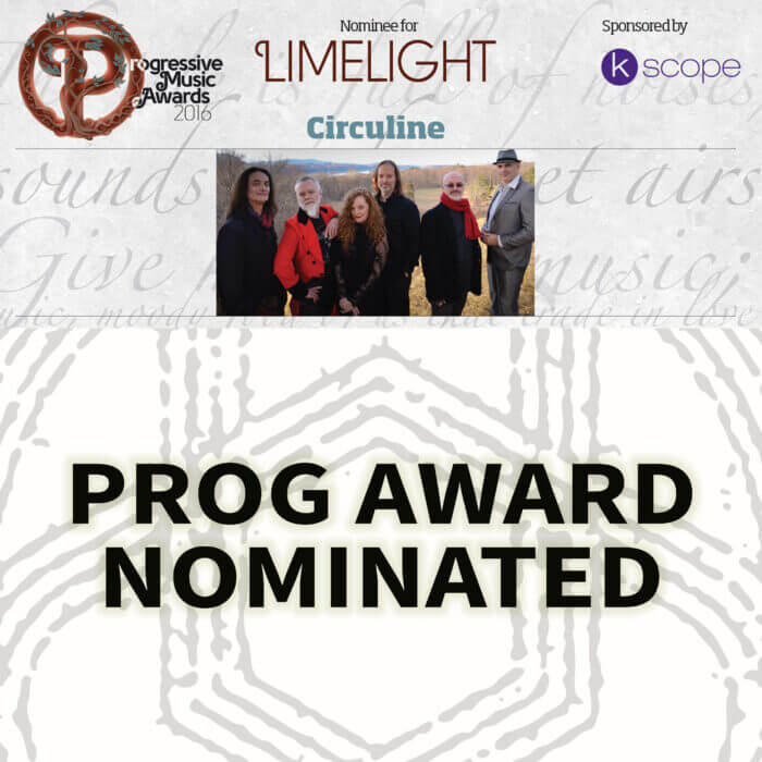 PROG-AWARD-700x700