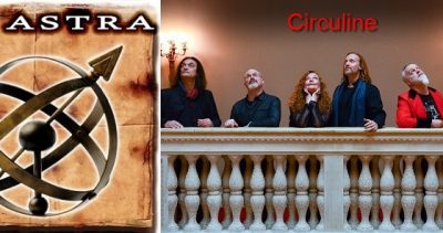 New Jersey Prog House to host Circuline CD Release Party