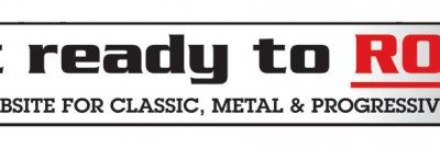 Circuline Featured on Get Ready to Rock Radio