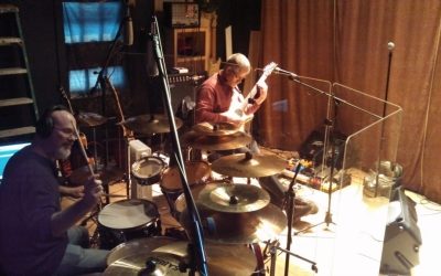 Circuline Rehearsal – March 15th and 16th