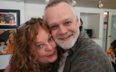 Circuline Rehearsal – June 21st and 22nd